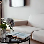 Deo Plaza - Apartamenty W Sercu Gdanska By Rent Like Home